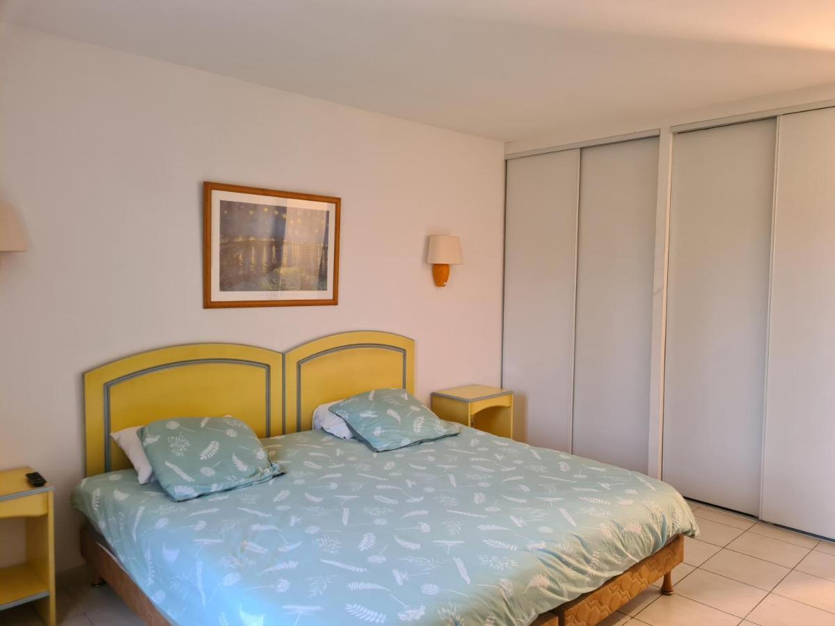 Villa Joli Mazet Provencal De Camargue Arles Esterno foto