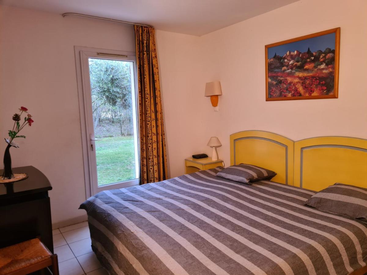 Villa Joli Mazet Provencal De Camargue Arles Esterno foto